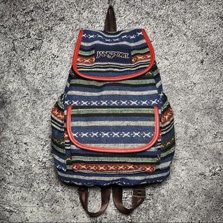 (Kategori: ) berada di . Dikirim oleh haloha.pdn (ID iklan 1449957958, Gambar 1). Deskripsi: .
