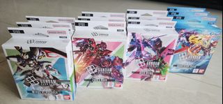 (Category: ) located in . Submitted by uniqplay (Listing ID 1449984478, Image 1). Description: .