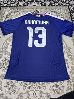 (Category: ) located in . Submitted by shvw_preloved (Listing ID 1449965611, Image 1). Description: .