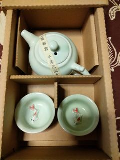 (Category: ) located in . Submitted by peranakan.corner (Listing ID 1450089004, Image 1). Description: .