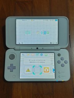 (Category: ) located in . Submitted by bananas. (Listing ID 1450089748, Image 1). Description: .