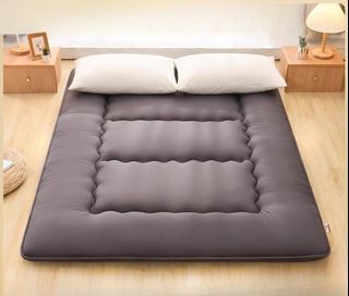 (Category: ) located in . Submitted by home_clearance_sg (Listing ID 1449968848, Image 1). Description: .