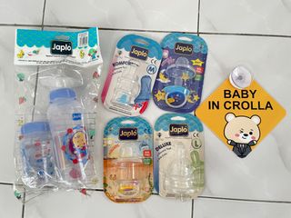 (Category: ) located in . Submitted by firdaus_r (Listing ID 1450020445, Image 1). Description: .