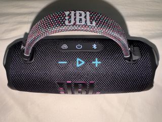 (Category: ) located in . Submitted by sirgadget (Listing ID 1450062931, Image 1). Description: .