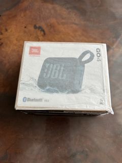 (Category: ) located in . Submitted by eunos_seller912 (Listing ID 1449988462, Image 1). Description: .