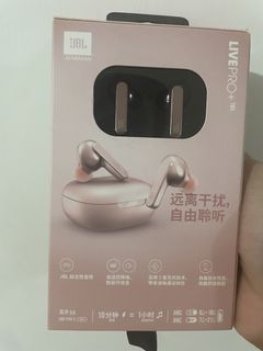 （分類：）位於 。 由 jigglejelly 提交（商品編號 1450062428，圖片 1）。簡介： 。