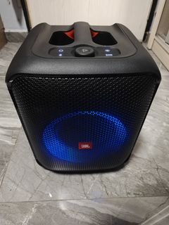 (Category: ) located in . Submitted by fadli15 (Listing ID 1449969870, Image 1). Description: .