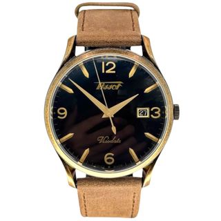 (Category: ) located in . Submitted by cashconverterssg_jeamk (Listing ID 1450058678, Image 1). Description: .
