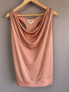 (Category: ) located in . Submitted by zero4thrift (Listing ID 1449976718, Image 1). Description: .