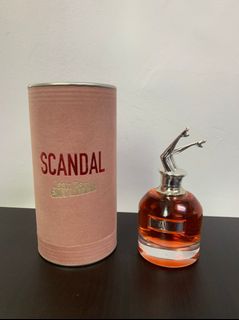 (Category: ) located in . Submitted by lilyperfume (Listing ID 1449977346, Image 1). Description: .