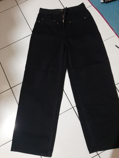 (Kategori: ) berada di . Dikirim oleh secondtriff (ID iklan 1449979101, Gambar 1). Deskripsi: .