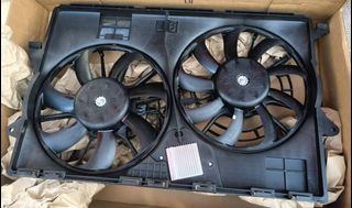(Category: ) located in . Submitted by epautoparts (Listing ID 1428033189, Image 1). Description: .