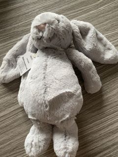 （分類：）位於 。 由 wiselytsang 提交（商品編號 1450037697，圖片 1）。簡介： 。