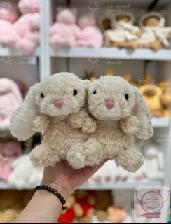（分類：）位於 。 由 bemii 提交（商品編號 1450031700，圖片 1）。簡介： 。