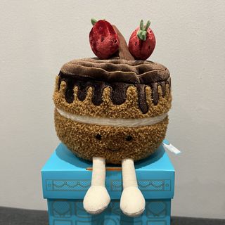 （分類：）位於 。 由 xteenyweenyx 提交（商品編號 1450132415，圖片 1）。簡介： 。