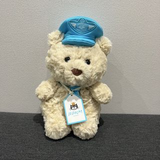 （分類：）位於 。 由 xteenyweenyx 提交（商品編號 1450132604，圖片 1）。簡介： 。
