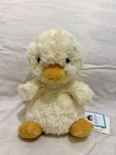 （分類：）位於 。 由 mrrichsj 提交（商品編號 1450115141，圖片 1）。簡介： 。