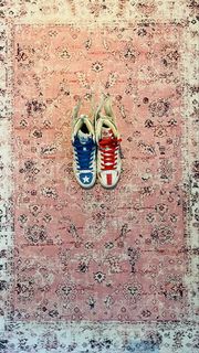 (Kategori: ) berada di . Dikirim oleh daneethrifted (ID iklan 1450105384, Gambar 1). Deskripsi: .