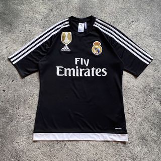 (Kategori: ) berada di . Dikirim oleh jerks1305 (ID iklan 1449983401, Gambar 1). Deskripsi: .