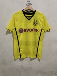 (Kategori: ) berada di . Dikirim oleh gilaseh.store (ID iklan 1450105465, Gambar 1). Deskripsi: .