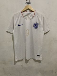 (Kategori: ) berada di . Dikirim oleh gilaseh.store (ID iklan 1450105610, Gambar 1). Deskripsi: .