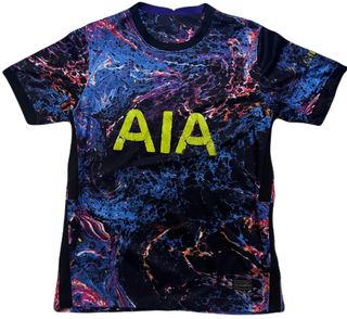 (Category: ) located in . Submitted by aqilbundlestore08 (Listing ID 1450040628, Image 1). Description: .