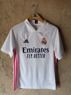 (Kategori: ) berada di . Dikirim oleh theresiabr73481 (ID iklan 1450049909, Gambar 1). Deskripsi: .