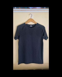 (Kategori: ) berada di . Dikirim oleh 2scnd_store (ID iklan 1450072144, Gambar 1). Deskripsi: .