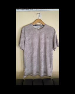 (Kategori: ) berada di . Dikirim oleh 2scnd_store (ID iklan 1450072599, Gambar 1). Deskripsi: .