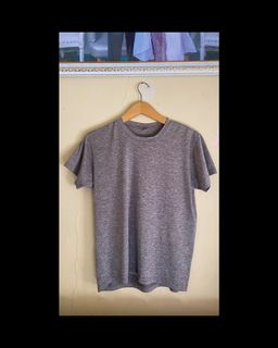 (Kategori: ) berada di . Dikirim oleh 2scnd_store (ID iklan 1450072780, Gambar 1). Deskripsi: .