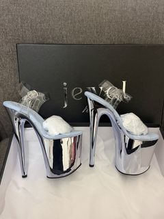 （分類：）位於 。 由 user123abc 提交（商品編號 1449991993，圖片 1）。簡介： 。