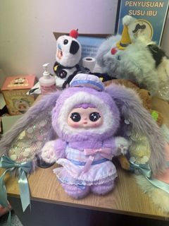 (Category: ) located in . Submitted by baimmukhlis (Listing ID 1450098913, Image 1). Description: .