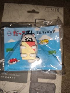 (Category: ) located in . Submitted by manik03113 (Listing ID 1450077245, Image 1). Description: .