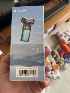 (Category: ) located in . Submitted by monkek (Listing ID 1450104532, Image 1). Description: .