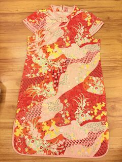 (Category: ) located in . Submitted by declutter_mom76 (Listing ID 1449971100, Image 1). Description: .