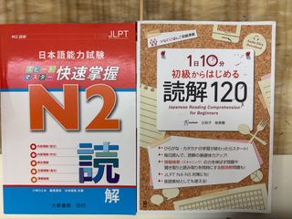 （分類：）位於 。 由 smart_u 提交（商品編號 1450065651，圖片 1）。簡介： 。
