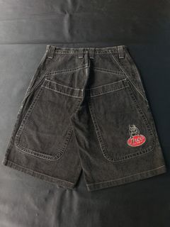 (Kategori: ) berada di . Dikirim oleh p.o.t_ (ID iklan 1450063158, Gambar 1). Deskripsi: .