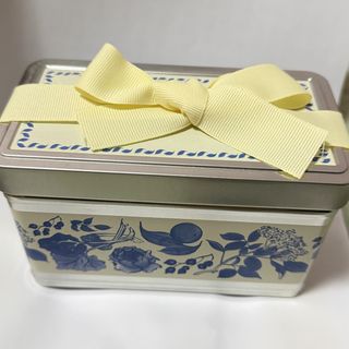 （分類：）位於 。 由 calorieueu 提交（商品編號 1450043131，圖片 1）。簡介： 。
