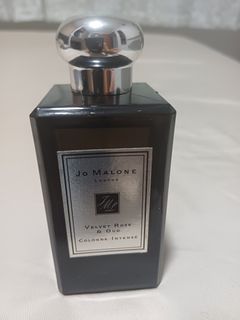 (Category: ) located in . Submitted by md.azhar80 (Listing ID 1450092529, Image 1). Description: .