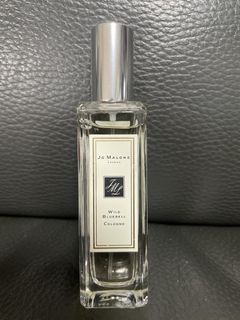 （分類：）位於 。 由 dacan87 提交（商品編號 1450095820，圖片 1）。簡介： 。