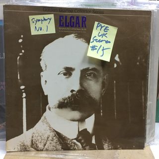 （分類：）位於 。 由 miyabi_r33 提交（商品編號 1450034913，圖片 1）。簡介： 。