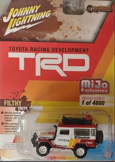 （分類：）位於 。 由 suzukitoys 提交（商品編號 1450067566，圖片 1）。簡介： 。