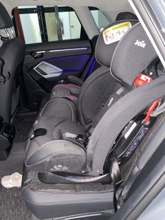 (Category: ) located in . Submitted by monkek (Listing ID 1450105391, Image 1). Description: .
