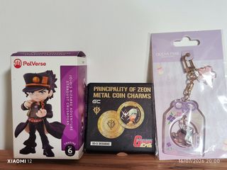 （分類：）位於 。 由 human0007 提交（商品編號 1450069202，圖片 1）。簡介： 。