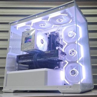 (Category: ) located in . Submitted by respawnbuilds (Listing ID 1450105920, Image 1). Description: .