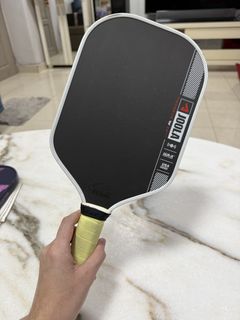 (Category: ) located in . Submitted by ryanhao0916 (Listing ID 1450023564, Image 1). Description: .
