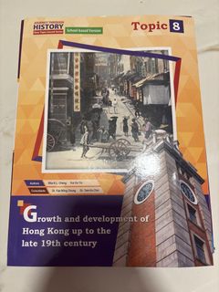 （分類：）位於 。 由 we1234567890 提交（商品編號 1450095441，圖片 1）。簡介： 。