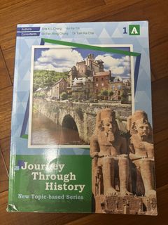 （分類：）位於 。 由 hellohellojai 提交（商品編號 1450114300，圖片 1）。簡介： 。