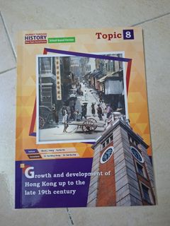 （分類：）位於 。 由 abc.abc.123 提交（商品編號 1449953719，圖片 1）。簡介： 。