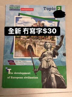 （分類：）位於 。 由 justforworks 提交（商品編號 1450091330，圖片 1）。簡介： 。
